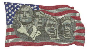 WhatsApp Image 2026-02-09 at 5.43.57 PM (1)